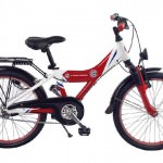 fc-bayern-munchen-fanbike