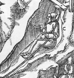 Bergmann_der_auf_dem_Leder