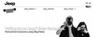 jeep_people Jeep People