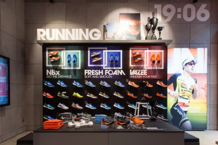 new balance shop wien