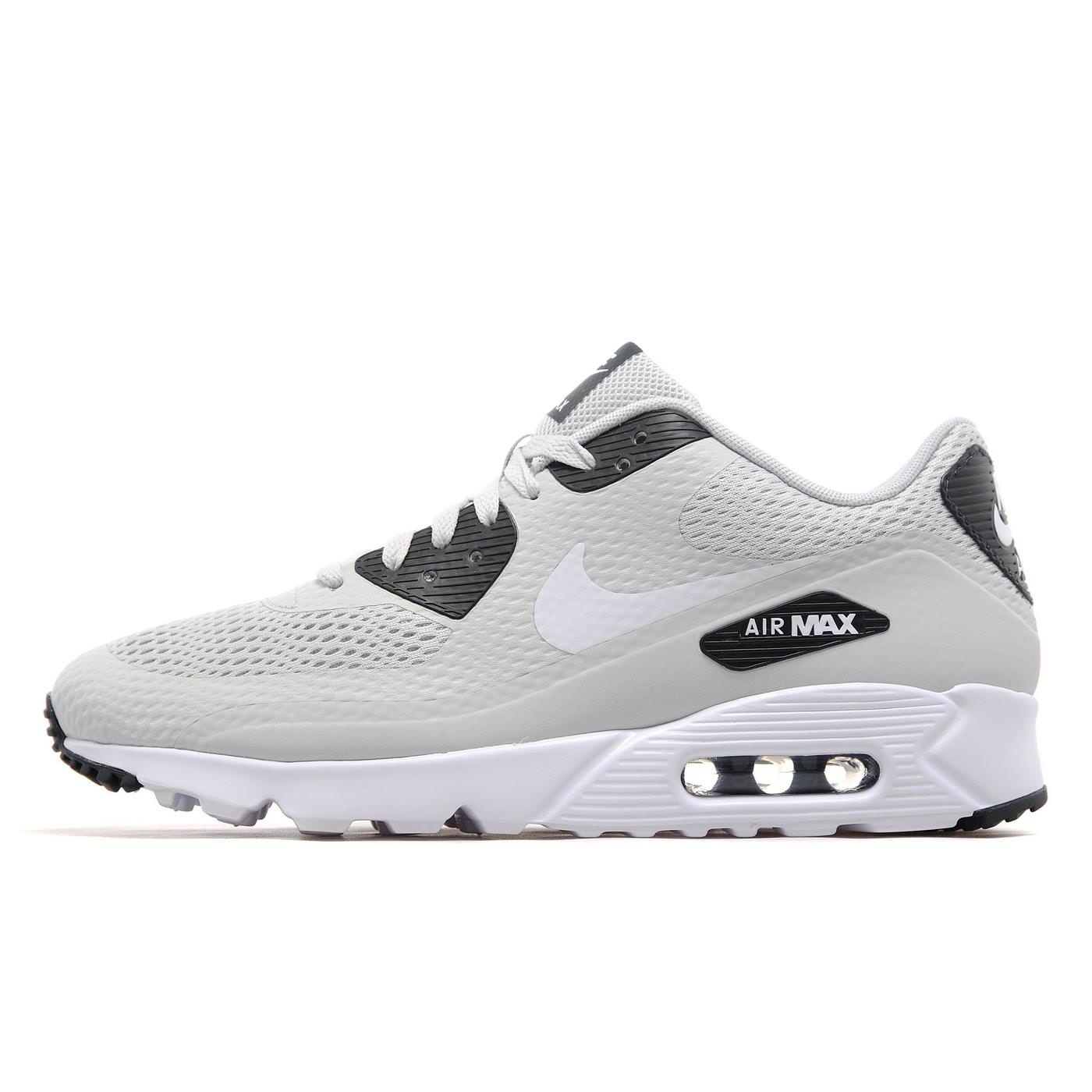 Nike Air Max 90 SP Metallic Rose Gold CQ6639 600