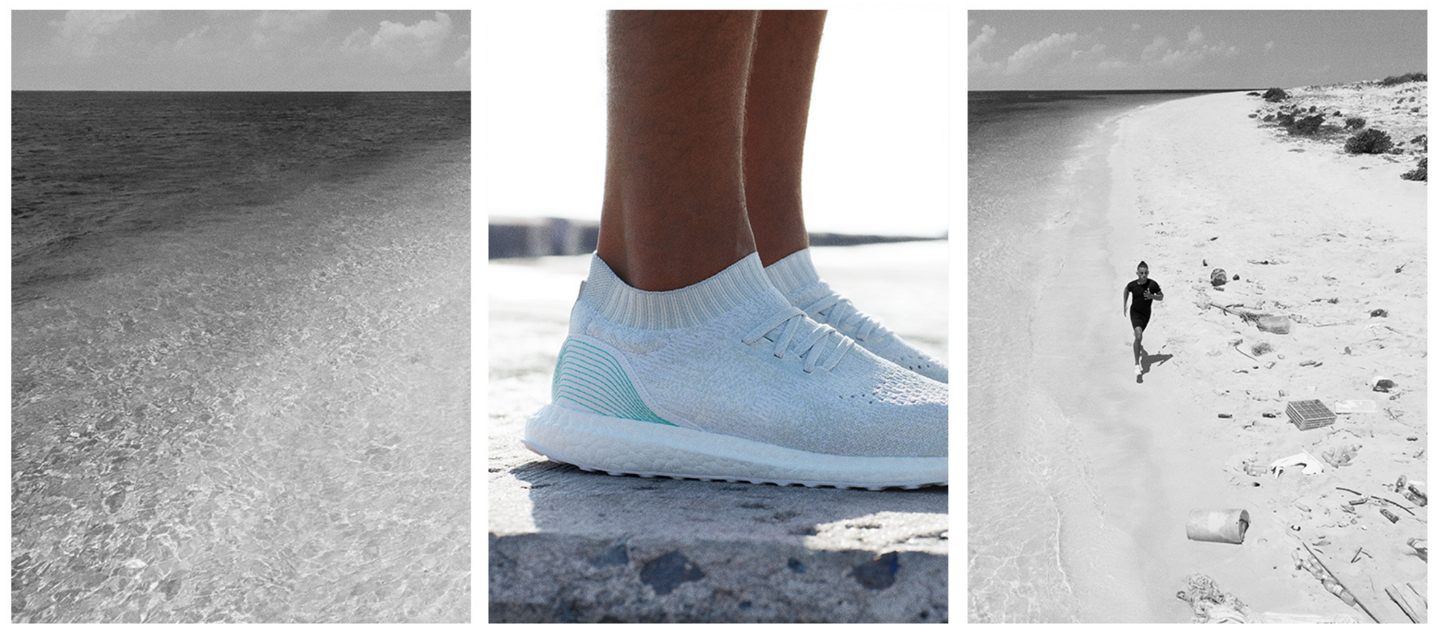 adidas ultra boost uncaged schuh adidas ultra boost uncaged schuh