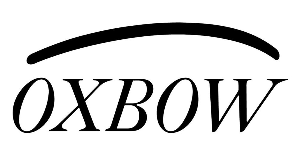 Oxbow mit neuem Flagship Store in Düsseldorf 1 Oxbow logo Duesseldorf