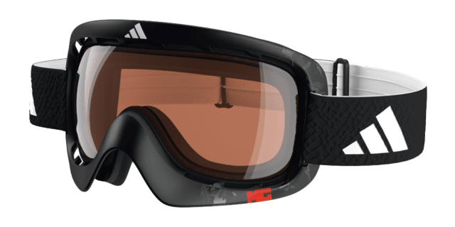 Red dot Design Gewinner 2008 im Bereich Sport 3 adidas ID2 google brille