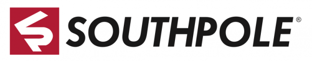 southpole fashion logo
