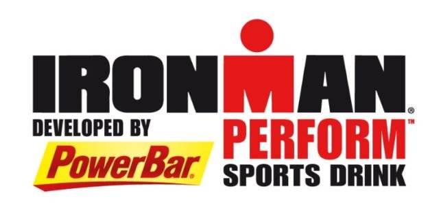powerbar ironman partnership wtu