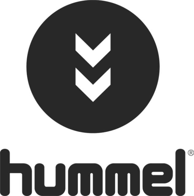 Hummel Logo
