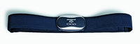 blueeye-iii blueeye-iii