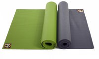 yoga-equipment