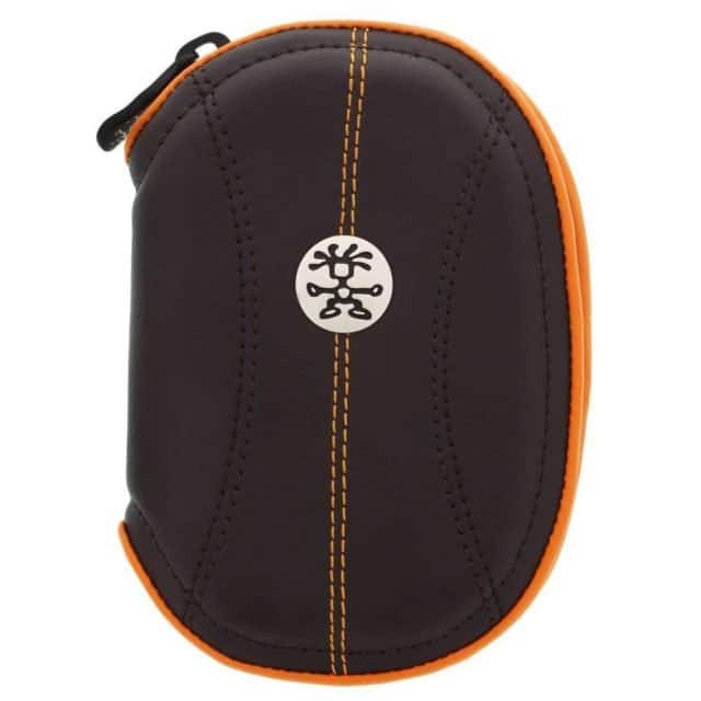 Crumpler Royale Thingy