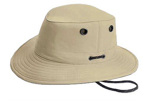 Tilley Hat LT5B Sonnenhut Outdoorhut