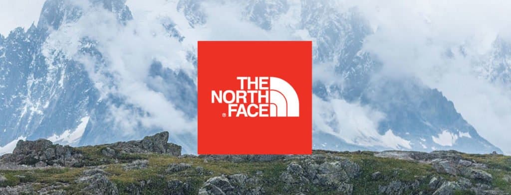 The North Face expandiert mit eigenen Läden 1 the north face flagship store