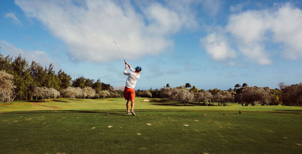 abnehmen golfen diaet cgv vereinigung clubfreier golfer