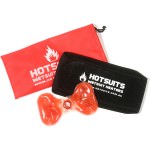 hotsuits