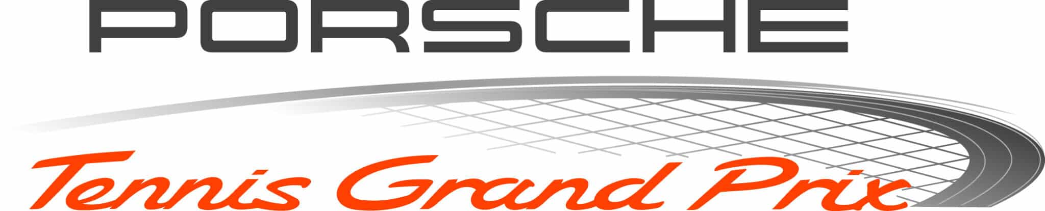 Die Erfolge der TopSpielerinnen beim PorscheTennisGrandPrix Blog