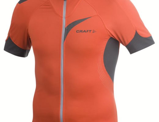 CRAFT Elite Jersey Bike