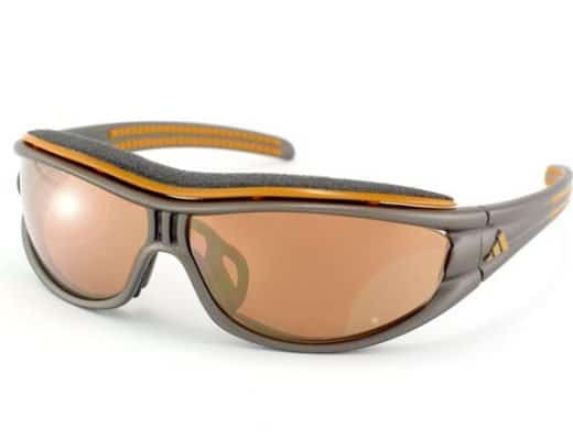 adidas evil eye explorer sportbrille sonnenbrille