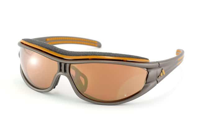 adidas evil eye explorer sportbrille sonnenbrille