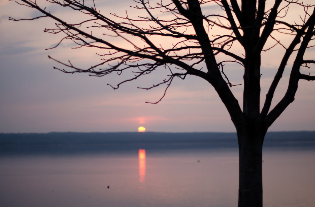 ammersee