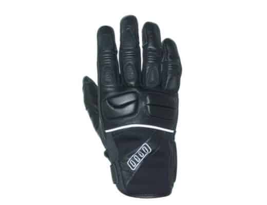 rukka saturn motorradhandschuhe