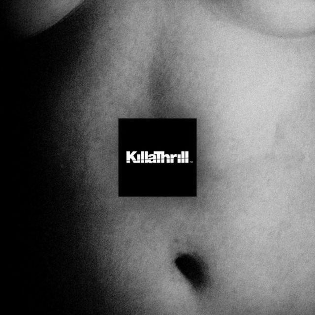 killathrill - Neues Streetwear-Label mit genialer Design-Idee 1 killathrill