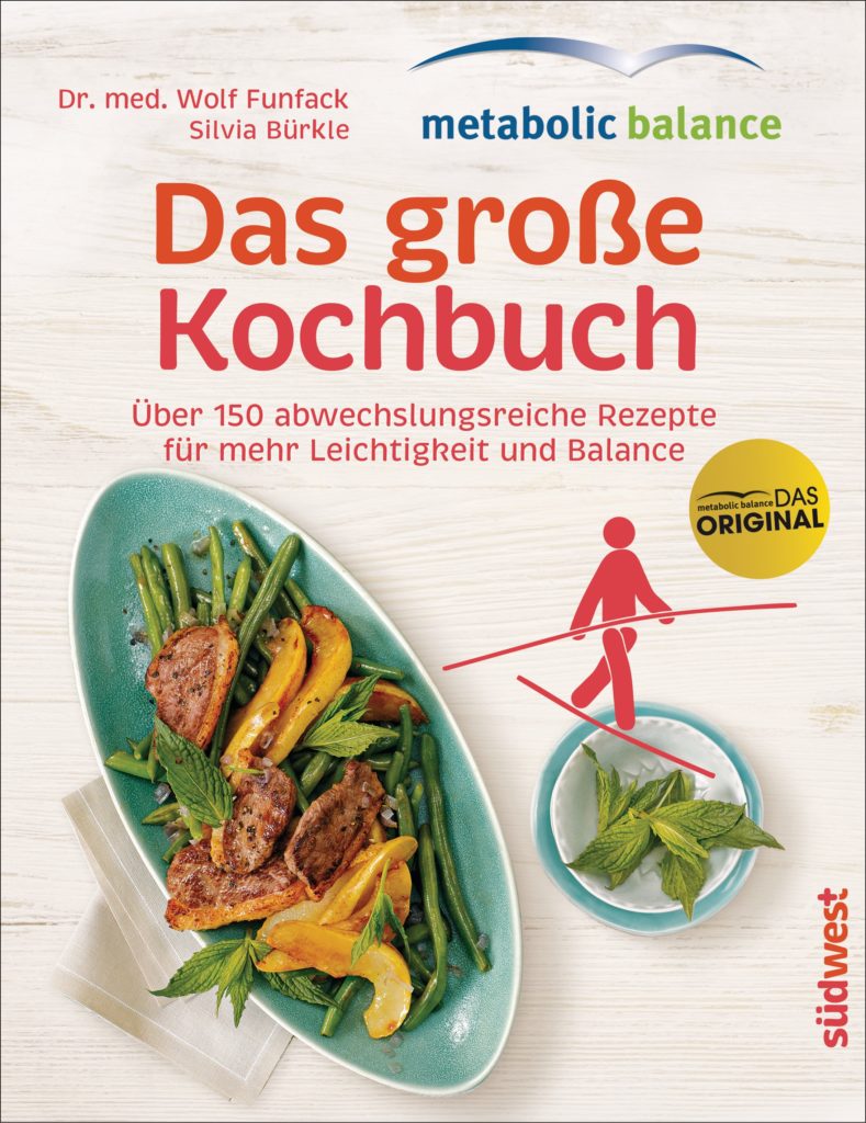 metabolic balance kochbuch rezepte