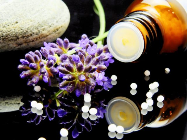 abnehmen homoeopathika globuli naturheilpraxis diaet