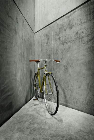 viva-bellissimo-bikes Viva Bike Bellissimo