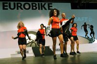 fashion-mode-eurobike