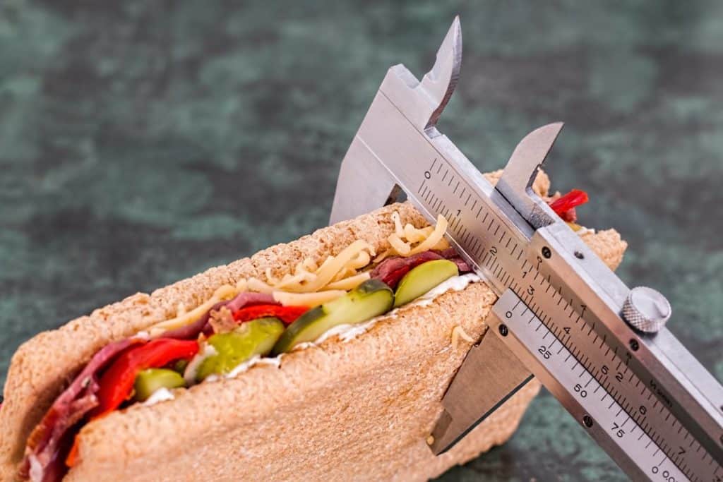 kalorien kilokalorien kalorienrechner grundumsatz