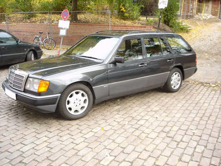 michael-schmacher-mercedes Michael Schumachers Mercedes