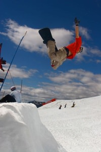 snowboard-fall-weekend-by-t-a-k-k