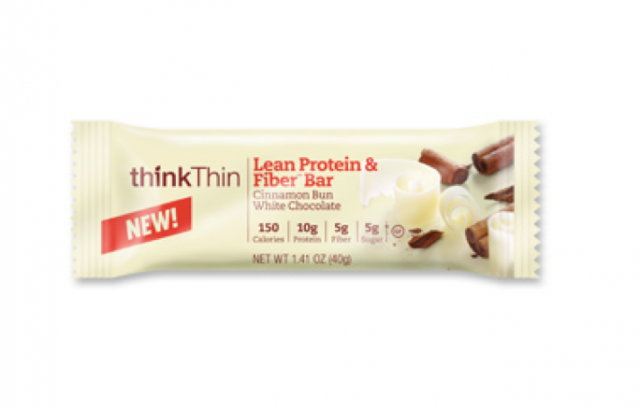 thinkthin