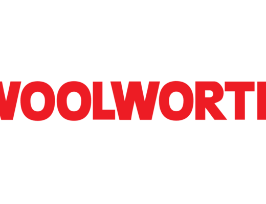 woolworth deutschland logo