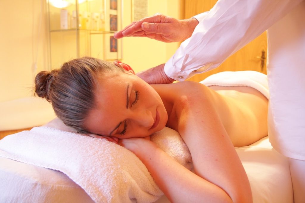 wellness massage relax relaxing relaxhotel wellnesshotel