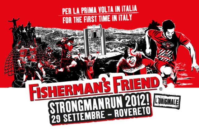 Fisherman’s Friend StrongmanRun 2010 in Weeze 1 Fishermans Friend StrongmanRun