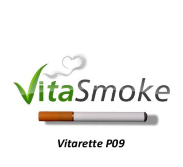 vitarette