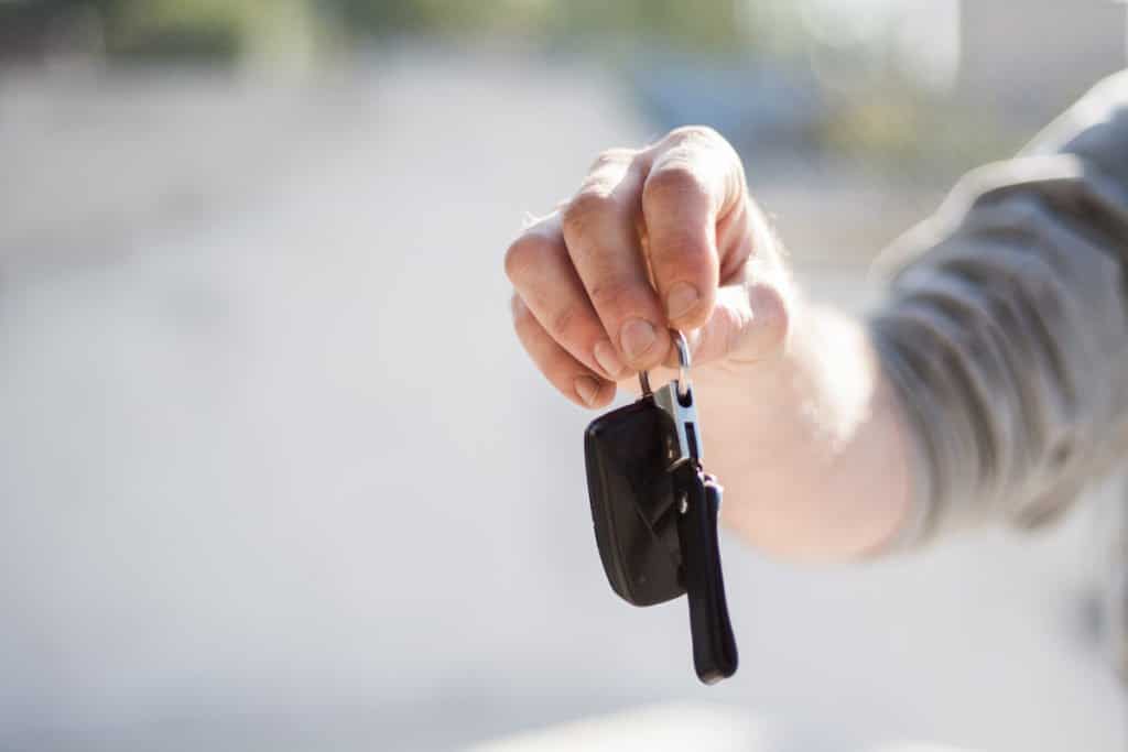 fuehrerschein entzug diabetiker