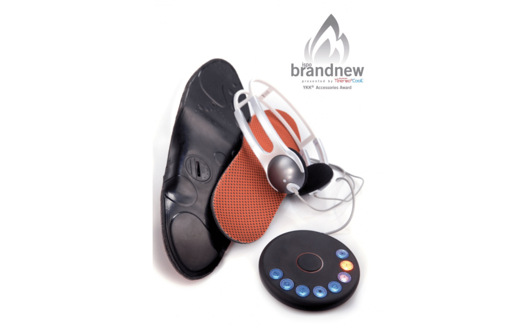 moticon skigo ispo ski coach trainer app sohle smart