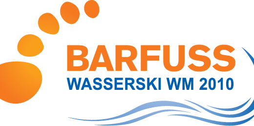 barfuss wasserski wm weltmeisterschaft