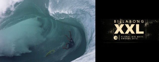 billabong xxl big wave contest surf
