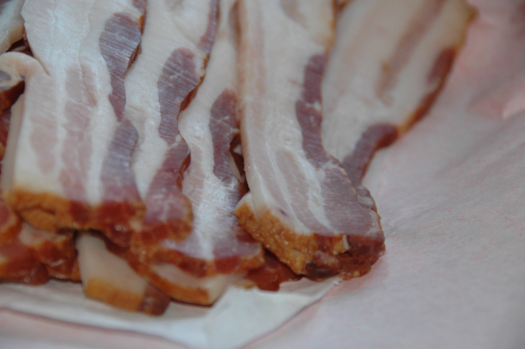 fettes fleisch alzheimer diaet
