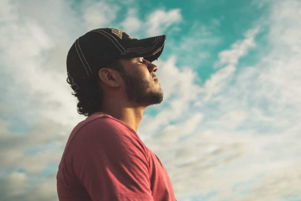 Abnehmen durch Hypnose? 1 abnehmen hypnose diaet