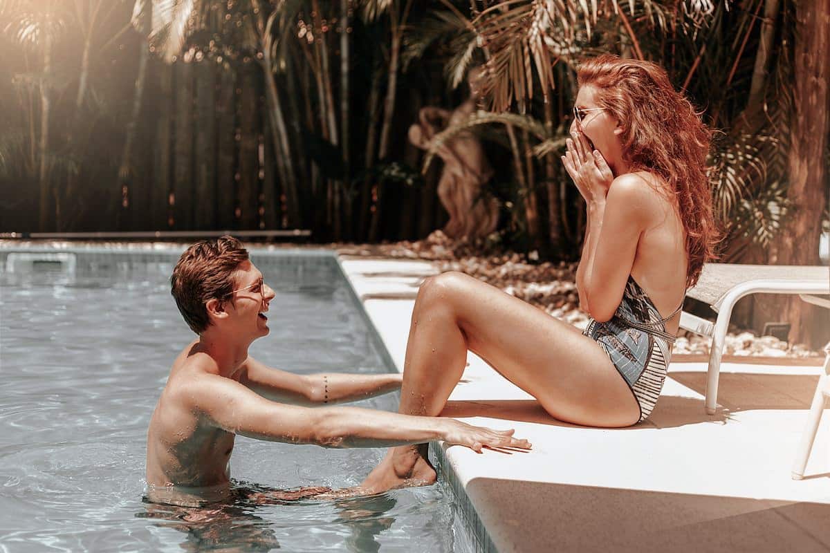 Partnersuche auf cuffliinksx.tk - Online Dating mit Kontaktanzeigen sport partnersuche
