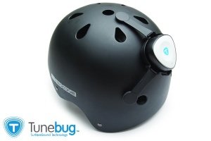 Tunebug Shake Sportzubehör by funsporting Tunebug Shake Sportzubehör by funsporting