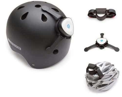 tunebug shake wireless sound helm