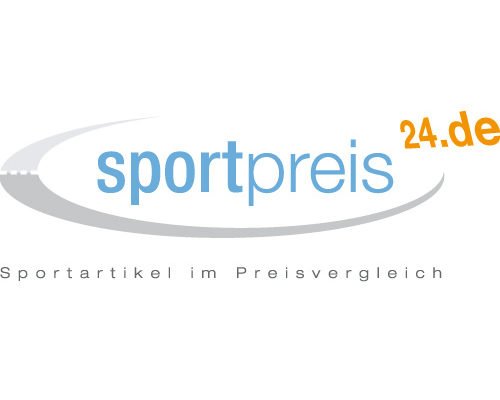 Sportpreis24 Logo