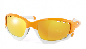 Oakley Jawbone Oakley Jawbone