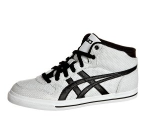 Asics AARON MT CV Sneaker