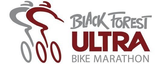 Black Forrest Ultra Bike Marathon